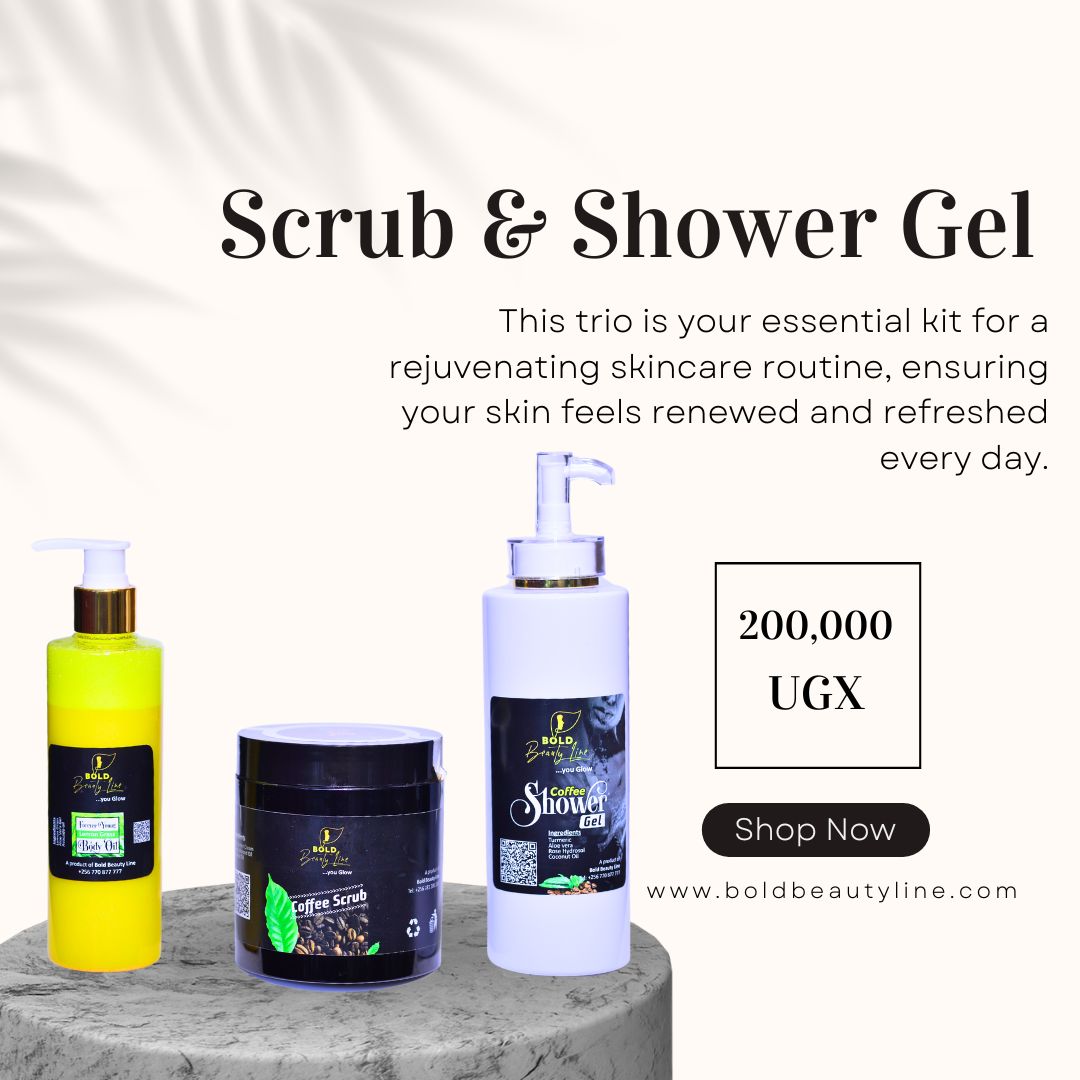 scrub_shower_gel