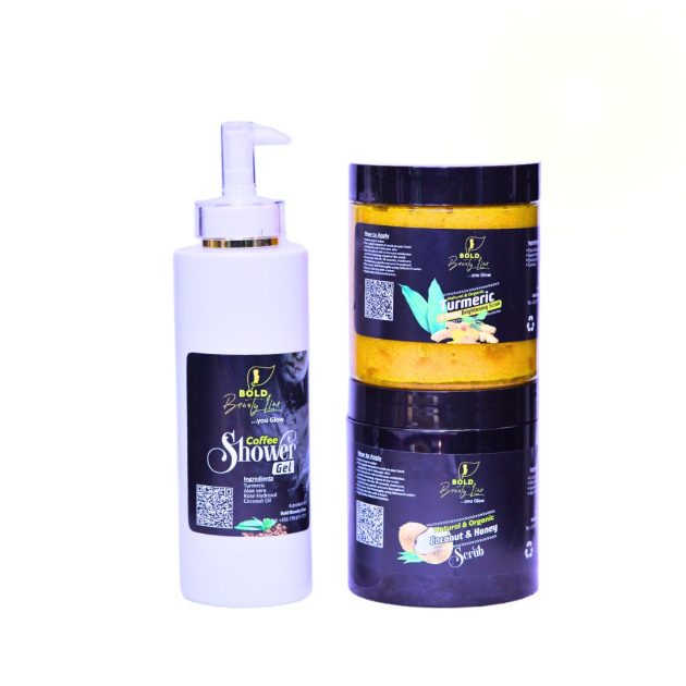 shower-gel-and-scrub-package